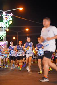 BIB: 
                            <button type="button" onclick="openModal(24184522)" class="btn btn-primary btn-sm float-right btn-popup" data-toggle="modal" data-target=".modal-high-quality">
                        <i class="fas fa-shopping-cart"></i> Add to Cart
                    </button>
                                            <button type="button" onclick="isThisMe(24184522, true)" class="btn btn-success btn-sm float-right btn-popup btn-isme hidden" data-toggle="tooltip" data-placement="bottom" title="นี่คือรูปของคุณใช่ไหม คลิกที่นี่เพื่อเอาเข้าอัลบั้ม">
                        <i class="fas fa-plus"></i> Add to album
                    </button>
                    <button type="button" onclick="isThisMe(24184522, false)" class="btn btn-warning btn-sm float-right btn-popup btn-isnotme hidden">
                        <i class="fas fa-ban"></i> Remove from album
                    </button>