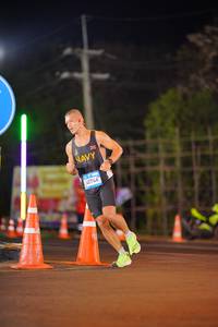 BIB: 
                            <button type="button" onclick="openModal(23600934)" class="btn btn-primary btn-sm float-right btn-popup" data-toggle="modal" data-target=".modal-high-quality">
                        <i class="fas fa-shopping-cart"></i> Add to Cart
                    </button>
                                            <button type="button" onclick="isThisMe(23600934, true)" class="btn btn-success btn-sm float-right btn-popup btn-isme hidden" data-toggle="tooltip" data-placement="bottom" title="นี่คือรูปของคุณใช่ไหม คลิกที่นี่เพื่อเอาเข้าอัลบั้ม">
                        <i class="fas fa-plus"></i> Add to album
                    </button>
                    <button type="button" onclick="isThisMe(23600934, false)" class="btn btn-warning btn-sm float-right btn-popup btn-isnotme hidden">
                        <i class="fas fa-ban"></i> Remove from album
                    </button>