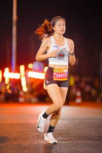 BIB: 
                            <button type="button" onclick="openModal(24280986)" class="btn btn-primary btn-sm float-right btn-popup" data-toggle="modal" data-target=".modal-high-quality">
                        <i class="fas fa-shopping-cart"></i> Add to Cart
                    </button>
                                            <button type="button" onclick="isThisMe(24280986, true)" class="btn btn-success btn-sm float-right btn-popup btn-isme hidden" data-toggle="tooltip" data-placement="bottom" title="นี่คือรูปของคุณใช่ไหม คลิกที่นี่เพื่อเอาเข้าอัลบั้ม">
                        <i class="fas fa-plus"></i> Add to album
                    </button>
                    <button type="button" onclick="isThisMe(24280986, false)" class="btn btn-warning btn-sm float-right btn-popup btn-isnotme hidden">
                        <i class="fas fa-ban"></i> Remove from album
                    </button>