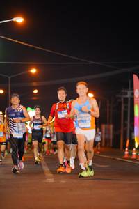 BIB: 
                            <button type="button" onclick="openModal(24154159)" class="btn btn-primary btn-sm float-right btn-popup" data-toggle="modal" data-target=".modal-high-quality">
                        <i class="fas fa-shopping-cart"></i> Add to Cart
                    </button>
                                            <button type="button" onclick="isThisMe(24154159, true)" class="btn btn-success btn-sm float-right btn-popup btn-isme hidden" data-toggle="tooltip" data-placement="bottom" title="นี่คือรูปของคุณใช่ไหม คลิกที่นี่เพื่อเอาเข้าอัลบั้ม">
                        <i class="fas fa-plus"></i> Add to album
                    </button>
                    <button type="button" onclick="isThisMe(24154159, false)" class="btn btn-warning btn-sm float-right btn-popup btn-isnotme hidden">
                        <i class="fas fa-ban"></i> Remove from album
                    </button>