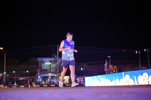 BIB: 
                            <button type="button" onclick="openModal(24271619)" class="btn btn-primary btn-sm float-right btn-popup" data-toggle="modal" data-target=".modal-high-quality">
                        <i class="fas fa-shopping-cart"></i> Add to Cart
                    </button>
                                            <button type="button" onclick="isThisMe(24271619, true)" class="btn btn-success btn-sm float-right btn-popup btn-isme hidden" data-toggle="tooltip" data-placement="bottom" title="นี่คือรูปของคุณใช่ไหม คลิกที่นี่เพื่อเอาเข้าอัลบั้ม">
                        <i class="fas fa-plus"></i> Add to album
                    </button>
                    <button type="button" onclick="isThisMe(24271619, false)" class="btn btn-warning btn-sm float-right btn-popup btn-isnotme hidden">
                        <i class="fas fa-ban"></i> Remove from album
                    </button>