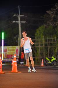 BIB: 
                            <button type="button" onclick="openModal(23535045)" class="btn btn-primary btn-sm float-right btn-popup" data-toggle="modal" data-target=".modal-high-quality">
                        <i class="fas fa-shopping-cart"></i> Add to Cart
                    </button>
                                            <button type="button" onclick="isThisMe(23535045, true)" class="btn btn-success btn-sm float-right btn-popup btn-isme hidden" data-toggle="tooltip" data-placement="bottom" title="นี่คือรูปของคุณใช่ไหม คลิกที่นี่เพื่อเอาเข้าอัลบั้ม">
                        <i class="fas fa-plus"></i> Add to album
                    </button>
                    <button type="button" onclick="isThisMe(23535045, false)" class="btn btn-warning btn-sm float-right btn-popup btn-isnotme hidden">
                        <i class="fas fa-ban"></i> Remove from album
                    </button>