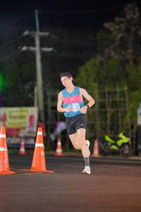 BIB: 
                            <button type="button" onclick="openModal(23584103)" class="btn btn-primary btn-sm float-right btn-popup" data-toggle="modal" data-target=".modal-high-quality">
                        <i class="fas fa-shopping-cart"></i> Add to Cart
                    </button>
                                            <button type="button" onclick="isThisMe(23584103, true)" class="btn btn-success btn-sm float-right btn-popup btn-isme hidden" data-toggle="tooltip" data-placement="bottom" title="นี่คือรูปของคุณใช่ไหม คลิกที่นี่เพื่อเอาเข้าอัลบั้ม">
                        <i class="fas fa-plus"></i> Add to album
                    </button>
                    <button type="button" onclick="isThisMe(23584103, false)" class="btn btn-warning btn-sm float-right btn-popup btn-isnotme hidden">
                        <i class="fas fa-ban"></i> Remove from album
                    </button>