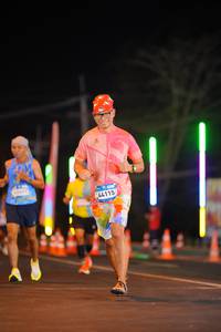 BIB: 
                            <button type="button" onclick="openModal(24169557)" class="btn btn-primary btn-sm float-right btn-popup" data-toggle="modal" data-target=".modal-high-quality">
                        <i class="fas fa-shopping-cart"></i> Add to Cart
                    </button>
                                            <button type="button" onclick="isThisMe(24169557, true)" class="btn btn-success btn-sm float-right btn-popup btn-isme hidden" data-toggle="tooltip" data-placement="bottom" title="นี่คือรูปของคุณใช่ไหม คลิกที่นี่เพื่อเอาเข้าอัลบั้ม">
                        <i class="fas fa-plus"></i> Add to album
                    </button>
                    <button type="button" onclick="isThisMe(24169557, false)" class="btn btn-warning btn-sm float-right btn-popup btn-isnotme hidden">
                        <i class="fas fa-ban"></i> Remove from album
                    </button>