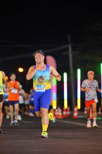 BIB: 
                            <button type="button" onclick="openModal(24178107)" class="btn btn-primary btn-sm float-right btn-popup" data-toggle="modal" data-target=".modal-high-quality">
                        <i class="fas fa-shopping-cart"></i> Add to Cart
                    </button>
                                            <button type="button" onclick="isThisMe(24178107, true)" class="btn btn-success btn-sm float-right btn-popup btn-isme hidden" data-toggle="tooltip" data-placement="bottom" title="นี่คือรูปของคุณใช่ไหม คลิกที่นี่เพื่อเอาเข้าอัลบั้ม">
                        <i class="fas fa-plus"></i> Add to album
                    </button>
                    <button type="button" onclick="isThisMe(24178107, false)" class="btn btn-warning btn-sm float-right btn-popup btn-isnotme hidden">
                        <i class="fas fa-ban"></i> Remove from album
                    </button>