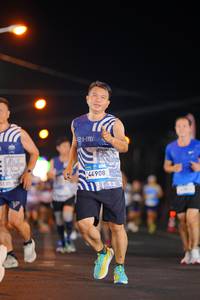 BIB: 
                            <button type="button" onclick="openModal(24199740)" class="btn btn-primary btn-sm float-right btn-popup" data-toggle="modal" data-target=".modal-high-quality">
                        <i class="fas fa-shopping-cart"></i> Add to Cart
                    </button>
                                            <button type="button" onclick="isThisMe(24199740, true)" class="btn btn-success btn-sm float-right btn-popup btn-isme hidden" data-toggle="tooltip" data-placement="bottom" title="นี่คือรูปของคุณใช่ไหม คลิกที่นี่เพื่อเอาเข้าอัลบั้ม">
                        <i class="fas fa-plus"></i> Add to album
                    </button>
                    <button type="button" onclick="isThisMe(24199740, false)" class="btn btn-warning btn-sm float-right btn-popup btn-isnotme hidden">
                        <i class="fas fa-ban"></i> Remove from album
                    </button>