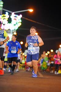 BIB: 
                            <button type="button" onclick="openModal(24258449)" class="btn btn-primary btn-sm float-right btn-popup" data-toggle="modal" data-target=".modal-high-quality">
                        <i class="fas fa-shopping-cart"></i> Add to Cart
                    </button>
                                            <button type="button" onclick="isThisMe(24258449, true)" class="btn btn-success btn-sm float-right btn-popup btn-isme hidden" data-toggle="tooltip" data-placement="bottom" title="นี่คือรูปของคุณใช่ไหม คลิกที่นี่เพื่อเอาเข้าอัลบั้ม">
                        <i class="fas fa-plus"></i> Add to album
                    </button>
                    <button type="button" onclick="isThisMe(24258449, false)" class="btn btn-warning btn-sm float-right btn-popup btn-isnotme hidden">
                        <i class="fas fa-ban"></i> Remove from album
                    </button>