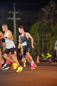 BIB: 
                            <button type="button" onclick="openModal(23606573)" class="btn btn-primary btn-sm float-right btn-popup" data-toggle="modal" data-target=".modal-high-quality">
                        <i class="fas fa-shopping-cart"></i> Add to Cart
                    </button>
                                            <button type="button" onclick="isThisMe(23606573, true)" class="btn btn-success btn-sm float-right btn-popup btn-isme hidden" data-toggle="tooltip" data-placement="bottom" title="นี่คือรูปของคุณใช่ไหม คลิกที่นี่เพื่อเอาเข้าอัลบั้ม">
                        <i class="fas fa-plus"></i> Add to album
                    </button>
                    <button type="button" onclick="isThisMe(23606573, false)" class="btn btn-warning btn-sm float-right btn-popup btn-isnotme hidden">
                        <i class="fas fa-ban"></i> Remove from album
                    </button>