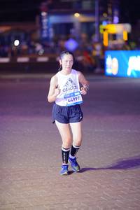 BIB: 
                            <button type="button" onclick="openModal(24313398)" class="btn btn-primary btn-sm float-right btn-popup" data-toggle="modal" data-target=".modal-high-quality">
                        <i class="fas fa-shopping-cart"></i> Add to Cart
                    </button>
                                            <button type="button" onclick="isThisMe(24313398, true)" class="btn btn-success btn-sm float-right btn-popup btn-isme hidden" data-toggle="tooltip" data-placement="bottom" title="นี่คือรูปของคุณใช่ไหม คลิกที่นี่เพื่อเอาเข้าอัลบั้ม">
                        <i class="fas fa-plus"></i> Add to album
                    </button>
                    <button type="button" onclick="isThisMe(24313398, false)" class="btn btn-warning btn-sm float-right btn-popup btn-isnotme hidden">
                        <i class="fas fa-ban"></i> Remove from album
                    </button>