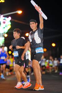 BIB: 
                            <button type="button" onclick="openModal(24216651)" class="btn btn-primary btn-sm float-right btn-popup" data-toggle="modal" data-target=".modal-high-quality">
                        <i class="fas fa-shopping-cart"></i> Add to Cart
                    </button>
                                            <button type="button" onclick="isThisMe(24216651, true)" class="btn btn-success btn-sm float-right btn-popup btn-isme hidden" data-toggle="tooltip" data-placement="bottom" title="นี่คือรูปของคุณใช่ไหม คลิกที่นี่เพื่อเอาเข้าอัลบั้ม">
                        <i class="fas fa-plus"></i> Add to album
                    </button>
                    <button type="button" onclick="isThisMe(24216651, false)" class="btn btn-warning btn-sm float-right btn-popup btn-isnotme hidden">
                        <i class="fas fa-ban"></i> Remove from album
                    </button>