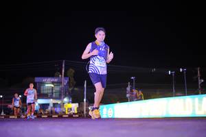 BIB: 
                            <button type="button" onclick="openModal(24269540)" class="btn btn-primary btn-sm float-right btn-popup" data-toggle="modal" data-target=".modal-high-quality">
                        <i class="fas fa-shopping-cart"></i> Add to Cart
                    </button>
                                            <button type="button" onclick="isThisMe(24269540, true)" class="btn btn-success btn-sm float-right btn-popup btn-isme hidden" data-toggle="tooltip" data-placement="bottom" title="นี่คือรูปของคุณใช่ไหม คลิกที่นี่เพื่อเอาเข้าอัลบั้ม">
                        <i class="fas fa-plus"></i> Add to album
                    </button>
                    <button type="button" onclick="isThisMe(24269540, false)" class="btn btn-warning btn-sm float-right btn-popup btn-isnotme hidden">
                        <i class="fas fa-ban"></i> Remove from album
                    </button>