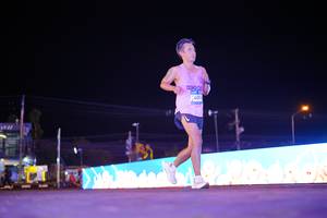 BIB: 
                            <button type="button" onclick="openModal(24270467)" class="btn btn-primary btn-sm float-right btn-popup" data-toggle="modal" data-target=".modal-high-quality">
                        <i class="fas fa-shopping-cart"></i> Add to Cart
                    </button>
                                            <button type="button" onclick="isThisMe(24270467, true)" class="btn btn-success btn-sm float-right btn-popup btn-isme hidden" data-toggle="tooltip" data-placement="bottom" title="นี่คือรูปของคุณใช่ไหม คลิกที่นี่เพื่อเอาเข้าอัลบั้ม">
                        <i class="fas fa-plus"></i> Add to album
                    </button>
                    <button type="button" onclick="isThisMe(24270467, false)" class="btn btn-warning btn-sm float-right btn-popup btn-isnotme hidden">
                        <i class="fas fa-ban"></i> Remove from album
                    </button>