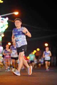 BIB: 
                            <button type="button" onclick="openModal(24259462)" class="btn btn-primary btn-sm float-right btn-popup" data-toggle="modal" data-target=".modal-high-quality">
                        <i class="fas fa-shopping-cart"></i> Add to Cart
                    </button>
                                            <button type="button" onclick="isThisMe(24259462, true)" class="btn btn-success btn-sm float-right btn-popup btn-isme hidden" data-toggle="tooltip" data-placement="bottom" title="นี่คือรูปของคุณใช่ไหม คลิกที่นี่เพื่อเอาเข้าอัลบั้ม">
                        <i class="fas fa-plus"></i> Add to album
                    </button>
                    <button type="button" onclick="isThisMe(24259462, false)" class="btn btn-warning btn-sm float-right btn-popup btn-isnotme hidden">
                        <i class="fas fa-ban"></i> Remove from album
                    </button>