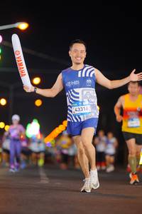 BIB: 
                            <button type="button" onclick="openModal(24256950)" class="btn btn-primary btn-sm float-right btn-popup" data-toggle="modal" data-target=".modal-high-quality">
                        <i class="fas fa-shopping-cart"></i> Add to Cart
                    </button>
                                            <button type="button" onclick="isThisMe(24256950, true)" class="btn btn-success btn-sm float-right btn-popup btn-isme hidden" data-toggle="tooltip" data-placement="bottom" title="นี่คือรูปของคุณใช่ไหม คลิกที่นี่เพื่อเอาเข้าอัลบั้ม">
                        <i class="fas fa-plus"></i> Add to album
                    </button>
                    <button type="button" onclick="isThisMe(24256950, false)" class="btn btn-warning btn-sm float-right btn-popup btn-isnotme hidden">
                        <i class="fas fa-ban"></i> Remove from album
                    </button>