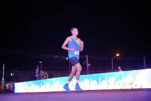 BIB: 
                            <button type="button" onclick="openModal(24270994)" class="btn btn-primary btn-sm float-right btn-popup" data-toggle="modal" data-target=".modal-high-quality">
                        <i class="fas fa-shopping-cart"></i> Add to Cart
                    </button>
                                            <button type="button" onclick="isThisMe(24270994, true)" class="btn btn-success btn-sm float-right btn-popup btn-isme hidden" data-toggle="tooltip" data-placement="bottom" title="นี่คือรูปของคุณใช่ไหม คลิกที่นี่เพื่อเอาเข้าอัลบั้ม">
                        <i class="fas fa-plus"></i> Add to album
                    </button>
                    <button type="button" onclick="isThisMe(24270994, false)" class="btn btn-warning btn-sm float-right btn-popup btn-isnotme hidden">
                        <i class="fas fa-ban"></i> Remove from album
                    </button>