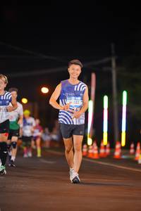 BIB: 
                            <button type="button" onclick="openModal(24219401)" class="btn btn-primary btn-sm float-right btn-popup" data-toggle="modal" data-target=".modal-high-quality">
                        <i class="fas fa-shopping-cart"></i> Add to Cart
                    </button>
                                            <button type="button" onclick="isThisMe(24219401, true)" class="btn btn-success btn-sm float-right btn-popup btn-isme hidden" data-toggle="tooltip" data-placement="bottom" title="นี่คือรูปของคุณใช่ไหม คลิกที่นี่เพื่อเอาเข้าอัลบั้ม">
                        <i class="fas fa-plus"></i> Add to album
                    </button>
                    <button type="button" onclick="isThisMe(24219401, false)" class="btn btn-warning btn-sm float-right btn-popup btn-isnotme hidden">
                        <i class="fas fa-ban"></i> Remove from album
                    </button>