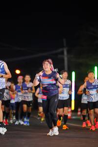 BIB: 
                            <button type="button" onclick="openModal(24186374)" class="btn btn-primary btn-sm float-right btn-popup" data-toggle="modal" data-target=".modal-high-quality">
                        <i class="fas fa-shopping-cart"></i> Add to Cart
                    </button>
                                            <button type="button" onclick="isThisMe(24186374, true)" class="btn btn-success btn-sm float-right btn-popup btn-isme hidden" data-toggle="tooltip" data-placement="bottom" title="นี่คือรูปของคุณใช่ไหม คลิกที่นี่เพื่อเอาเข้าอัลบั้ม">
                        <i class="fas fa-plus"></i> Add to album
                    </button>
                    <button type="button" onclick="isThisMe(24186374, false)" class="btn btn-warning btn-sm float-right btn-popup btn-isnotme hidden">
                        <i class="fas fa-ban"></i> Remove from album
                    </button>