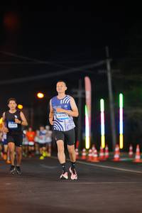 BIB: 
                            <button type="button" onclick="openModal(24182307)" class="btn btn-primary btn-sm float-right btn-popup" data-toggle="modal" data-target=".modal-high-quality">
                        <i class="fas fa-shopping-cart"></i> Add to Cart
                    </button>
                                            <button type="button" onclick="isThisMe(24182307, true)" class="btn btn-success btn-sm float-right btn-popup btn-isme hidden" data-toggle="tooltip" data-placement="bottom" title="นี่คือรูปของคุณใช่ไหม คลิกที่นี่เพื่อเอาเข้าอัลบั้ม">
                        <i class="fas fa-plus"></i> Add to album
                    </button>
                    <button type="button" onclick="isThisMe(24182307, false)" class="btn btn-warning btn-sm float-right btn-popup btn-isnotme hidden">
                        <i class="fas fa-ban"></i> Remove from album
                    </button>