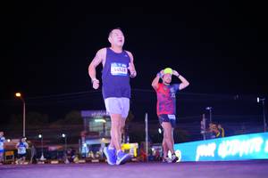 BIB: 
                            <button type="button" onclick="openModal(24271104)" class="btn btn-primary btn-sm float-right btn-popup" data-toggle="modal" data-target=".modal-high-quality">
                        <i class="fas fa-shopping-cart"></i> Add to Cart
                    </button>
                                            <button type="button" onclick="isThisMe(24271104, true)" class="btn btn-success btn-sm float-right btn-popup btn-isme hidden" data-toggle="tooltip" data-placement="bottom" title="นี่คือรูปของคุณใช่ไหม คลิกที่นี่เพื่อเอาเข้าอัลบั้ม">
                        <i class="fas fa-plus"></i> Add to album
                    </button>
                    <button type="button" onclick="isThisMe(24271104, false)" class="btn btn-warning btn-sm float-right btn-popup btn-isnotme hidden">
                        <i class="fas fa-ban"></i> Remove from album
                    </button>