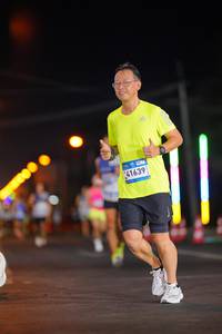 BIB: 
                            <button type="button" onclick="openModal(24170915)" class="btn btn-primary btn-sm float-right btn-popup" data-toggle="modal" data-target=".modal-high-quality">
                        <i class="fas fa-shopping-cart"></i> Add to Cart
                    </button>
                                            <button type="button" onclick="isThisMe(24170915, true)" class="btn btn-success btn-sm float-right btn-popup btn-isme hidden" data-toggle="tooltip" data-placement="bottom" title="นี่คือรูปของคุณใช่ไหม คลิกที่นี่เพื่อเอาเข้าอัลบั้ม">
                        <i class="fas fa-plus"></i> Add to album
                    </button>
                    <button type="button" onclick="isThisMe(24170915, false)" class="btn btn-warning btn-sm float-right btn-popup btn-isnotme hidden">
                        <i class="fas fa-ban"></i> Remove from album
                    </button>