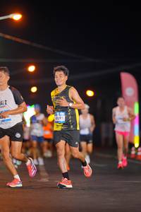 BIB: 
                            <button type="button" onclick="openModal(24171986)" class="btn btn-primary btn-sm float-right btn-popup" data-toggle="modal" data-target=".modal-high-quality">
                        <i class="fas fa-shopping-cart"></i> Add to Cart
                    </button>
                                            <button type="button" onclick="isThisMe(24171986, true)" class="btn btn-success btn-sm float-right btn-popup btn-isme hidden" data-toggle="tooltip" data-placement="bottom" title="นี่คือรูปของคุณใช่ไหม คลิกที่นี่เพื่อเอาเข้าอัลบั้ม">
                        <i class="fas fa-plus"></i> Add to album
                    </button>
                    <button type="button" onclick="isThisMe(24171986, false)" class="btn btn-warning btn-sm float-right btn-popup btn-isnotme hidden">
                        <i class="fas fa-ban"></i> Remove from album
                    </button>