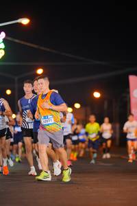 BIB: 
                            <button type="button" onclick="openModal(24179401)" class="btn btn-primary btn-sm float-right btn-popup" data-toggle="modal" data-target=".modal-high-quality">
                        <i class="fas fa-shopping-cart"></i> Add to Cart
                    </button>
                                            <button type="button" onclick="isThisMe(24179401, true)" class="btn btn-success btn-sm float-right btn-popup btn-isme hidden" data-toggle="tooltip" data-placement="bottom" title="นี่คือรูปของคุณใช่ไหม คลิกที่นี่เพื่อเอาเข้าอัลบั้ม">
                        <i class="fas fa-plus"></i> Add to album
                    </button>
                    <button type="button" onclick="isThisMe(24179401, false)" class="btn btn-warning btn-sm float-right btn-popup btn-isnotme hidden">
                        <i class="fas fa-ban"></i> Remove from album
                    </button>