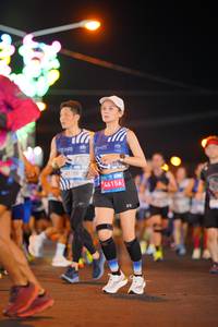 BIB: 
                            <button type="button" onclick="openModal(24194924)" class="btn btn-primary btn-sm float-right btn-popup" data-toggle="modal" data-target=".modal-high-quality">
                        <i class="fas fa-shopping-cart"></i> Add to Cart
                    </button>
                                            <button type="button" onclick="isThisMe(24194924, true)" class="btn btn-success btn-sm float-right btn-popup btn-isme hidden" data-toggle="tooltip" data-placement="bottom" title="นี่คือรูปของคุณใช่ไหม คลิกที่นี่เพื่อเอาเข้าอัลบั้ม">
                        <i class="fas fa-plus"></i> Add to album
                    </button>
                    <button type="button" onclick="isThisMe(24194924, false)" class="btn btn-warning btn-sm float-right btn-popup btn-isnotme hidden">
                        <i class="fas fa-ban"></i> Remove from album
                    </button>