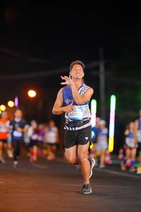 BIB: 
                            <button type="button" onclick="openModal(24220180)" class="btn btn-primary btn-sm float-right btn-popup" data-toggle="modal" data-target=".modal-high-quality">
                        <i class="fas fa-shopping-cart"></i> Add to Cart
                    </button>
                                            <button type="button" onclick="isThisMe(24220180, true)" class="btn btn-success btn-sm float-right btn-popup btn-isme hidden" data-toggle="tooltip" data-placement="bottom" title="นี่คือรูปของคุณใช่ไหม คลิกที่นี่เพื่อเอาเข้าอัลบั้ม">
                        <i class="fas fa-plus"></i> Add to album
                    </button>
                    <button type="button" onclick="isThisMe(24220180, false)" class="btn btn-warning btn-sm float-right btn-popup btn-isnotme hidden">
                        <i class="fas fa-ban"></i> Remove from album
                    </button>