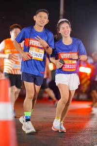 BIB: 
                            <button type="button" onclick="openModal(23995180)" class="btn btn-primary btn-sm float-right btn-popup" data-toggle="modal" data-target=".modal-high-quality">
                        <i class="fas fa-shopping-cart"></i> Add to Cart
                    </button>
                                            <button type="button" onclick="isThisMe(23995180, true)" class="btn btn-success btn-sm float-right btn-popup btn-isme hidden" data-toggle="tooltip" data-placement="bottom" title="นี่คือรูปของคุณใช่ไหม คลิกที่นี่เพื่อเอาเข้าอัลบั้ม">
                        <i class="fas fa-plus"></i> Add to album
                    </button>
                    <button type="button" onclick="isThisMe(23995180, false)" class="btn btn-warning btn-sm float-right btn-popup btn-isnotme hidden">
                        <i class="fas fa-ban"></i> Remove from album
                    </button>