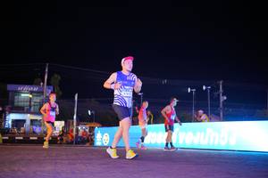 BIB: 
                            <button type="button" onclick="openModal(24273884)" class="btn btn-primary btn-sm float-right btn-popup" data-toggle="modal" data-target=".modal-high-quality">
                        <i class="fas fa-shopping-cart"></i> Add to Cart
                    </button>
                                            <button type="button" onclick="isThisMe(24273884, true)" class="btn btn-success btn-sm float-right btn-popup btn-isme hidden" data-toggle="tooltip" data-placement="bottom" title="นี่คือรูปของคุณใช่ไหม คลิกที่นี่เพื่อเอาเข้าอัลบั้ม">
                        <i class="fas fa-plus"></i> Add to album
                    </button>
                    <button type="button" onclick="isThisMe(24273884, false)" class="btn btn-warning btn-sm float-right btn-popup btn-isnotme hidden">
                        <i class="fas fa-ban"></i> Remove from album
                    </button>