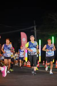 BIB: 
                            <button type="button" onclick="openModal(24181257)" class="btn btn-primary btn-sm float-right btn-popup" data-toggle="modal" data-target=".modal-high-quality">
                        <i class="fas fa-shopping-cart"></i> Add to Cart
                    </button>
                                            <button type="button" onclick="isThisMe(24181257, true)" class="btn btn-success btn-sm float-right btn-popup btn-isme hidden" data-toggle="tooltip" data-placement="bottom" title="นี่คือรูปของคุณใช่ไหม คลิกที่นี่เพื่อเอาเข้าอัลบั้ม">
                        <i class="fas fa-plus"></i> Add to album
                    </button>
                    <button type="button" onclick="isThisMe(24181257, false)" class="btn btn-warning btn-sm float-right btn-popup btn-isnotme hidden">
                        <i class="fas fa-ban"></i> Remove from album
                    </button>