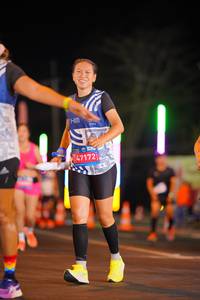 BIB: 
                            <button type="button" onclick="openModal(24219040)" class="btn btn-primary btn-sm float-right btn-popup" data-toggle="modal" data-target=".modal-high-quality">
                        <i class="fas fa-shopping-cart"></i> Add to Cart
                    </button>
                                            <button type="button" onclick="isThisMe(24219040, true)" class="btn btn-success btn-sm float-right btn-popup btn-isme hidden" data-toggle="tooltip" data-placement="bottom" title="นี่คือรูปของคุณใช่ไหม คลิกที่นี่เพื่อเอาเข้าอัลบั้ม">
                        <i class="fas fa-plus"></i> Add to album
                    </button>
                    <button type="button" onclick="isThisMe(24219040, false)" class="btn btn-warning btn-sm float-right btn-popup btn-isnotme hidden">
                        <i class="fas fa-ban"></i> Remove from album
                    </button>