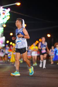 BIB: 
                            <button type="button" onclick="openModal(24231221)" class="btn btn-primary btn-sm float-right btn-popup" data-toggle="modal" data-target=".modal-high-quality">
                        <i class="fas fa-shopping-cart"></i> Add to Cart
                    </button>
                                            <button type="button" onclick="isThisMe(24231221, true)" class="btn btn-success btn-sm float-right btn-popup btn-isme hidden" data-toggle="tooltip" data-placement="bottom" title="นี่คือรูปของคุณใช่ไหม คลิกที่นี่เพื่อเอาเข้าอัลบั้ม">
                        <i class="fas fa-plus"></i> Add to album
                    </button>
                    <button type="button" onclick="isThisMe(24231221, false)" class="btn btn-warning btn-sm float-right btn-popup btn-isnotme hidden">
                        <i class="fas fa-ban"></i> Remove from album
                    </button>