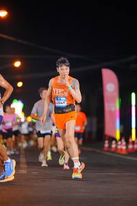 BIB: 
                            <button type="button" onclick="openModal(24167762)" class="btn btn-primary btn-sm float-right btn-popup" data-toggle="modal" data-target=".modal-high-quality">
                        <i class="fas fa-shopping-cart"></i> Add to Cart
                    </button>
                                            <button type="button" onclick="isThisMe(24167762, true)" class="btn btn-success btn-sm float-right btn-popup btn-isme hidden" data-toggle="tooltip" data-placement="bottom" title="นี่คือรูปของคุณใช่ไหม คลิกที่นี่เพื่อเอาเข้าอัลบั้ม">
                        <i class="fas fa-plus"></i> Add to album
                    </button>
                    <button type="button" onclick="isThisMe(24167762, false)" class="btn btn-warning btn-sm float-right btn-popup btn-isnotme hidden">
                        <i class="fas fa-ban"></i> Remove from album
                    </button>