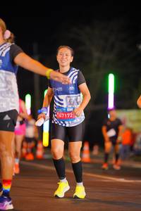 BIB: 
                            <button type="button" onclick="openModal(24219043)" class="btn btn-primary btn-sm float-right btn-popup" data-toggle="modal" data-target=".modal-high-quality">
                        <i class="fas fa-shopping-cart"></i> Add to Cart
                    </button>
                                            <button type="button" onclick="isThisMe(24219043, true)" class="btn btn-success btn-sm float-right btn-popup btn-isme hidden" data-toggle="tooltip" data-placement="bottom" title="นี่คือรูปของคุณใช่ไหม คลิกที่นี่เพื่อเอาเข้าอัลบั้ม">
                        <i class="fas fa-plus"></i> Add to album
                    </button>
                    <button type="button" onclick="isThisMe(24219043, false)" class="btn btn-warning btn-sm float-right btn-popup btn-isnotme hidden">
                        <i class="fas fa-ban"></i> Remove from album
                    </button>