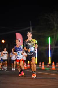 BIB: 
                            <button type="button" onclick="openModal(24178944)" class="btn btn-primary btn-sm float-right btn-popup" data-toggle="modal" data-target=".modal-high-quality">
                        <i class="fas fa-shopping-cart"></i> Add to Cart
                    </button>
                                            <button type="button" onclick="isThisMe(24178944, true)" class="btn btn-success btn-sm float-right btn-popup btn-isme hidden" data-toggle="tooltip" data-placement="bottom" title="นี่คือรูปของคุณใช่ไหม คลิกที่นี่เพื่อเอาเข้าอัลบั้ม">
                        <i class="fas fa-plus"></i> Add to album
                    </button>
                    <button type="button" onclick="isThisMe(24178944, false)" class="btn btn-warning btn-sm float-right btn-popup btn-isnotme hidden">
                        <i class="fas fa-ban"></i> Remove from album
                    </button>