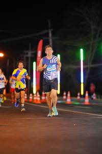 BIB: 
                            <button type="button" onclick="openModal(24166055)" class="btn btn-primary btn-sm float-right btn-popup" data-toggle="modal" data-target=".modal-high-quality">
                        <i class="fas fa-shopping-cart"></i> Add to Cart
                    </button>
                                            <button type="button" onclick="isThisMe(24166055, true)" class="btn btn-success btn-sm float-right btn-popup btn-isme hidden" data-toggle="tooltip" data-placement="bottom" title="นี่คือรูปของคุณใช่ไหม คลิกที่นี่เพื่อเอาเข้าอัลบั้ม">
                        <i class="fas fa-plus"></i> Add to album
                    </button>
                    <button type="button" onclick="isThisMe(24166055, false)" class="btn btn-warning btn-sm float-right btn-popup btn-isnotme hidden">
                        <i class="fas fa-ban"></i> Remove from album
                    </button>