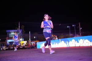 BIB: 
                            <button type="button" onclick="openModal(24296144)" class="btn btn-primary btn-sm float-right btn-popup" data-toggle="modal" data-target=".modal-high-quality">
                        <i class="fas fa-shopping-cart"></i> Add to Cart
                    </button>
                                            <button type="button" onclick="isThisMe(24296144, true)" class="btn btn-success btn-sm float-right btn-popup btn-isme hidden" data-toggle="tooltip" data-placement="bottom" title="นี่คือรูปของคุณใช่ไหม คลิกที่นี่เพื่อเอาเข้าอัลบั้ม">
                        <i class="fas fa-plus"></i> Add to album
                    </button>
                    <button type="button" onclick="isThisMe(24296144, false)" class="btn btn-warning btn-sm float-right btn-popup btn-isnotme hidden">
                        <i class="fas fa-ban"></i> Remove from album
                    </button>