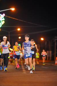 BIB: 
                            <button type="button" onclick="openModal(24151338)" class="btn btn-primary btn-sm float-right btn-popup" data-toggle="modal" data-target=".modal-high-quality">
                        <i class="fas fa-shopping-cart"></i> Add to Cart
                    </button>
                                            <button type="button" onclick="isThisMe(24151338, true)" class="btn btn-success btn-sm float-right btn-popup btn-isme hidden" data-toggle="tooltip" data-placement="bottom" title="นี่คือรูปของคุณใช่ไหม คลิกที่นี่เพื่อเอาเข้าอัลบั้ม">
                        <i class="fas fa-plus"></i> Add to album
                    </button>
                    <button type="button" onclick="isThisMe(24151338, false)" class="btn btn-warning btn-sm float-right btn-popup btn-isnotme hidden">
                        <i class="fas fa-ban"></i> Remove from album
                    </button>