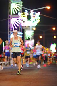 BIB: 
                            <button type="button" onclick="openModal(24158580)" class="btn btn-primary btn-sm float-right btn-popup" data-toggle="modal" data-target=".modal-high-quality">
                        <i class="fas fa-shopping-cart"></i> Add to Cart
                    </button>
                                            <button type="button" onclick="isThisMe(24158580, true)" class="btn btn-success btn-sm float-right btn-popup btn-isme hidden" data-toggle="tooltip" data-placement="bottom" title="นี่คือรูปของคุณใช่ไหม คลิกที่นี่เพื่อเอาเข้าอัลบั้ม">
                        <i class="fas fa-plus"></i> Add to album
                    </button>
                    <button type="button" onclick="isThisMe(24158580, false)" class="btn btn-warning btn-sm float-right btn-popup btn-isnotme hidden">
                        <i class="fas fa-ban"></i> Remove from album
                    </button>