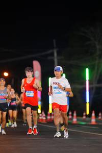 BIB: 
                            <button type="button" onclick="openModal(24185364)" class="btn btn-primary btn-sm float-right btn-popup" data-toggle="modal" data-target=".modal-high-quality">
                        <i class="fas fa-shopping-cart"></i> Add to Cart
                    </button>
                                            <button type="button" onclick="isThisMe(24185364, true)" class="btn btn-success btn-sm float-right btn-popup btn-isme hidden" data-toggle="tooltip" data-placement="bottom" title="นี่คือรูปของคุณใช่ไหม คลิกที่นี่เพื่อเอาเข้าอัลบั้ม">
                        <i class="fas fa-plus"></i> Add to album
                    </button>
                    <button type="button" onclick="isThisMe(24185364, false)" class="btn btn-warning btn-sm float-right btn-popup btn-isnotme hidden">
                        <i class="fas fa-ban"></i> Remove from album
                    </button>