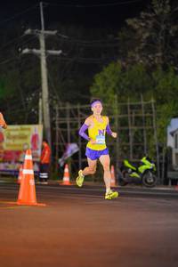 BIB: 
                            <button type="button" onclick="openModal(23499263)" class="btn btn-primary btn-sm float-right btn-popup" data-toggle="modal" data-target=".modal-high-quality">
                        <i class="fas fa-shopping-cart"></i> Add to Cart
                    </button>
                                            <button type="button" onclick="isThisMe(23499263, true)" class="btn btn-success btn-sm float-right btn-popup btn-isme hidden" data-toggle="tooltip" data-placement="bottom" title="นี่คือรูปของคุณใช่ไหม คลิกที่นี่เพื่อเอาเข้าอัลบั้ม">
                        <i class="fas fa-plus"></i> Add to album
                    </button>
                    <button type="button" onclick="isThisMe(23499263, false)" class="btn btn-warning btn-sm float-right btn-popup btn-isnotme hidden">
                        <i class="fas fa-ban"></i> Remove from album
                    </button>