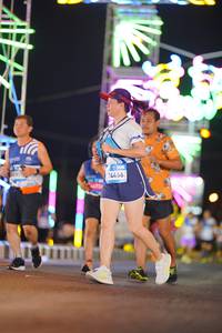 BIB: 
                            <button type="button" onclick="openModal(24262151)" class="btn btn-primary btn-sm float-right btn-popup" data-toggle="modal" data-target=".modal-high-quality">
                        <i class="fas fa-shopping-cart"></i> Add to Cart
                    </button>
                                            <button type="button" onclick="isThisMe(24262151, true)" class="btn btn-success btn-sm float-right btn-popup btn-isme hidden" data-toggle="tooltip" data-placement="bottom" title="นี่คือรูปของคุณใช่ไหม คลิกที่นี่เพื่อเอาเข้าอัลบั้ม">
                        <i class="fas fa-plus"></i> Add to album
                    </button>
                    <button type="button" onclick="isThisMe(24262151, false)" class="btn btn-warning btn-sm float-right btn-popup btn-isnotme hidden">
                        <i class="fas fa-ban"></i> Remove from album
                    </button>