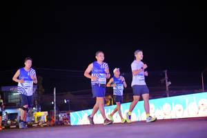 BIB: 
                            <button type="button" onclick="openModal(24265479)" class="btn btn-primary btn-sm float-right btn-popup" data-toggle="modal" data-target=".modal-high-quality">
                        <i class="fas fa-shopping-cart"></i> Add to Cart
                    </button>
                                            <button type="button" onclick="isThisMe(24265479, true)" class="btn btn-success btn-sm float-right btn-popup btn-isme hidden" data-toggle="tooltip" data-placement="bottom" title="นี่คือรูปของคุณใช่ไหม คลิกที่นี่เพื่อเอาเข้าอัลบั้ม">
                        <i class="fas fa-plus"></i> Add to album
                    </button>
                    <button type="button" onclick="isThisMe(24265479, false)" class="btn btn-warning btn-sm float-right btn-popup btn-isnotme hidden">
                        <i class="fas fa-ban"></i> Remove from album
                    </button>