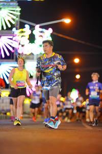 BIB: 
                            <button type="button" onclick="openModal(24261736)" class="btn btn-primary btn-sm float-right btn-popup" data-toggle="modal" data-target=".modal-high-quality">
                        <i class="fas fa-shopping-cart"></i> Add to Cart
                    </button>
                                            <button type="button" onclick="isThisMe(24261736, true)" class="btn btn-success btn-sm float-right btn-popup btn-isme hidden" data-toggle="tooltip" data-placement="bottom" title="นี่คือรูปของคุณใช่ไหม คลิกที่นี่เพื่อเอาเข้าอัลบั้ม">
                        <i class="fas fa-plus"></i> Add to album
                    </button>
                    <button type="button" onclick="isThisMe(24261736, false)" class="btn btn-warning btn-sm float-right btn-popup btn-isnotme hidden">
                        <i class="fas fa-ban"></i> Remove from album
                    </button>