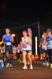 BIB: 
                            <button type="button" onclick="openModal(24176901)" class="btn btn-primary btn-sm float-right btn-popup" data-toggle="modal" data-target=".modal-high-quality">
                        <i class="fas fa-shopping-cart"></i> Add to Cart
                    </button>
                                            <button type="button" onclick="isThisMe(24176901, true)" class="btn btn-success btn-sm float-right btn-popup btn-isme hidden" data-toggle="tooltip" data-placement="bottom" title="นี่คือรูปของคุณใช่ไหม คลิกที่นี่เพื่อเอาเข้าอัลบั้ม">
                        <i class="fas fa-plus"></i> Add to album
                    </button>
                    <button type="button" onclick="isThisMe(24176901, false)" class="btn btn-warning btn-sm float-right btn-popup btn-isnotme hidden">
                        <i class="fas fa-ban"></i> Remove from album
                    </button>