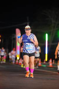 BIB: 
                            <button type="button" onclick="openModal(24224087)" class="btn btn-primary btn-sm float-right btn-popup" data-toggle="modal" data-target=".modal-high-quality">
                        <i class="fas fa-shopping-cart"></i> Add to Cart
                    </button>
                                            <button type="button" onclick="isThisMe(24224087, true)" class="btn btn-success btn-sm float-right btn-popup btn-isme hidden" data-toggle="tooltip" data-placement="bottom" title="นี่คือรูปของคุณใช่ไหม คลิกที่นี่เพื่อเอาเข้าอัลบั้ม">
                        <i class="fas fa-plus"></i> Add to album
                    </button>
                    <button type="button" onclick="isThisMe(24224087, false)" class="btn btn-warning btn-sm float-right btn-popup btn-isnotme hidden">
                        <i class="fas fa-ban"></i> Remove from album
                    </button>