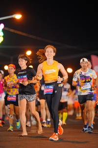 BIB: 
                            <button type="button" onclick="openModal(24193022)" class="btn btn-primary btn-sm float-right btn-popup" data-toggle="modal" data-target=".modal-high-quality">
                        <i class="fas fa-shopping-cart"></i> Add to Cart
                    </button>
                                            <button type="button" onclick="isThisMe(24193022, true)" class="btn btn-success btn-sm float-right btn-popup btn-isme hidden" data-toggle="tooltip" data-placement="bottom" title="นี่คือรูปของคุณใช่ไหม คลิกที่นี่เพื่อเอาเข้าอัลบั้ม">
                        <i class="fas fa-plus"></i> Add to album
                    </button>
                    <button type="button" onclick="isThisMe(24193022, false)" class="btn btn-warning btn-sm float-right btn-popup btn-isnotme hidden">
                        <i class="fas fa-ban"></i> Remove from album
                    </button>