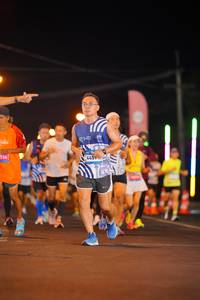 BIB: 
                            <button type="button" onclick="openModal(24209135)" class="btn btn-primary btn-sm float-right btn-popup" data-toggle="modal" data-target=".modal-high-quality">
                        <i class="fas fa-shopping-cart"></i> Add to Cart
                    </button>
                                            <button type="button" onclick="isThisMe(24209135, true)" class="btn btn-success btn-sm float-right btn-popup btn-isme hidden" data-toggle="tooltip" data-placement="bottom" title="นี่คือรูปของคุณใช่ไหม คลิกที่นี่เพื่อเอาเข้าอัลบั้ม">
                        <i class="fas fa-plus"></i> Add to album
                    </button>
                    <button type="button" onclick="isThisMe(24209135, false)" class="btn btn-warning btn-sm float-right btn-popup btn-isnotme hidden">
                        <i class="fas fa-ban"></i> Remove from album
                    </button>