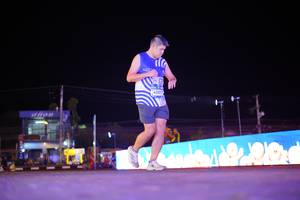 BIB: 
                            <button type="button" onclick="openModal(24271696)" class="btn btn-primary btn-sm float-right btn-popup" data-toggle="modal" data-target=".modal-high-quality">
                        <i class="fas fa-shopping-cart"></i> Add to Cart
                    </button>
                                            <button type="button" onclick="isThisMe(24271696, true)" class="btn btn-success btn-sm float-right btn-popup btn-isme hidden" data-toggle="tooltip" data-placement="bottom" title="นี่คือรูปของคุณใช่ไหม คลิกที่นี่เพื่อเอาเข้าอัลบั้ม">
                        <i class="fas fa-plus"></i> Add to album
                    </button>
                    <button type="button" onclick="isThisMe(24271696, false)" class="btn btn-warning btn-sm float-right btn-popup btn-isnotme hidden">
                        <i class="fas fa-ban"></i> Remove from album
                    </button>